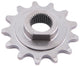 Esjot antriebsritzel 0820 sprocket 415 13z standard