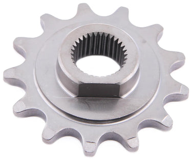 Esjot aandrijfrondsel 0820 sprocket 415 16z standard