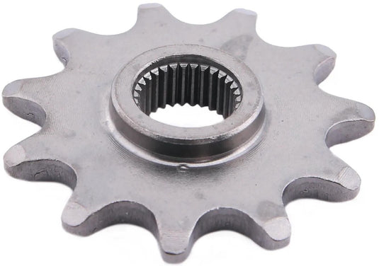 Esjot antriebsritzel 0846 sprocket 415 11z standard
