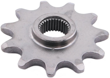 Esjot aandrijfrondsel 0846 sprocket 415 15z standard