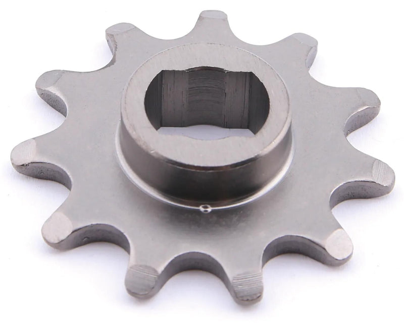 Load image into Gallery viewer, Esjot antriebsritzel 0850 sprocket 415 11z standard
