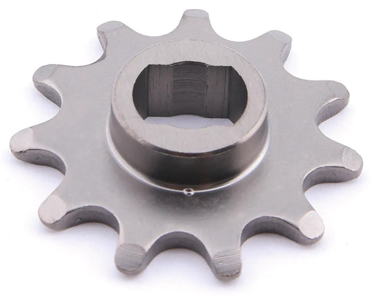 Esjot aandrijfrondsel 0850 sprocket 415 14z standard