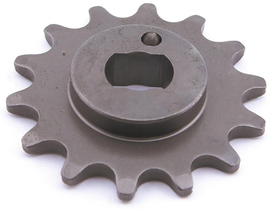 Esjot antriebsritzel 0852 sprocket 415 11z standard