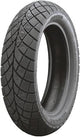 Heidenau buitenband k66 snowtex tyre k66 snowt. 110 70-16 tl 52s m+s