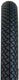 Vee rubber buitenband vrm 054 tires 3.00-10 50j tt vrm054 vr