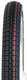 Vee rubber buitenband vrm 013 tyre vee rub. vrm 013 2.25-19 tt 43j