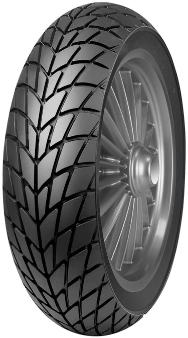 Mitas buitenband mc 20 tyre mc 20 110 70-11 tl 45l m+s