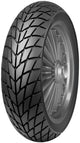 Mitas buitenband mc 20 tyre mc 20 110 70-11 tl 45l m+s