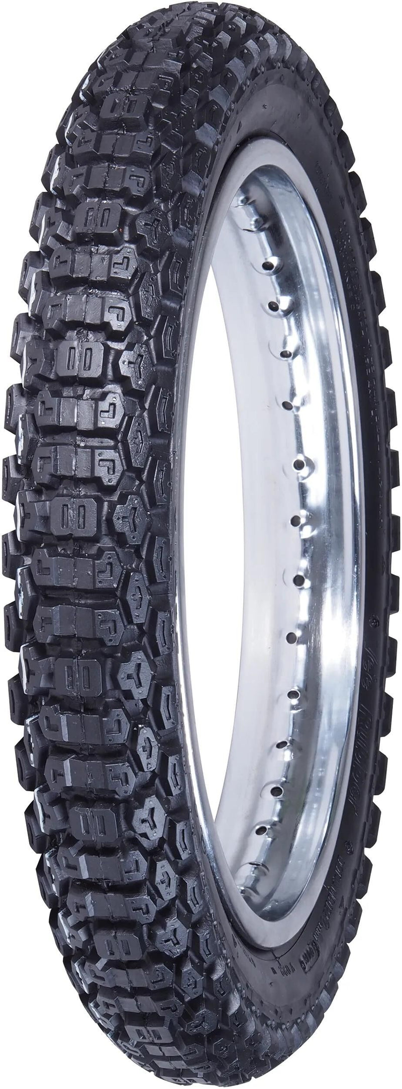 Load image into Gallery viewer, Vee rubber buitenband vrm 022 tyre vee rub. vrm 022 2.75-17 47r tt
