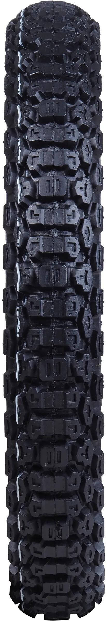 Load image into Gallery viewer, Vee rubber buitenband vrm 022 tyre vee rub. vrm 022 2.75-17 47r tt
