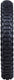 Vee rubber buitenband vrm 022 tyre vee rub. vrm 022 2.75-17 47r tt