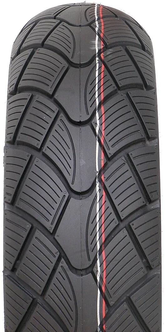 Vee rubber buitenband vrm 351 tyre vee rub. vrm 351 3.50-10 tl 59s m+s