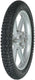 Vee rubber buitenband vrm 186 tyre vee rub. vrm 186 2 3 4 -16 46j tt