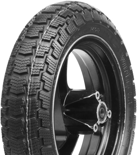 Vee rubber reifen vrm 408 tyre vee rub. vrm 408 130 70-17 tl 62p m+s rear