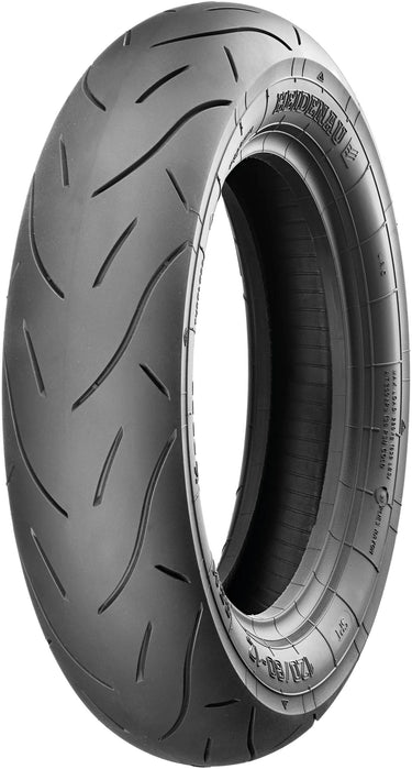 Heidenau buitenband k80 sr tyre k80 sr 90 90-10 tl 50m