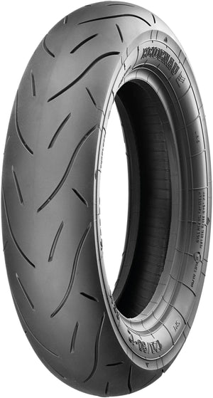 Heidenau buitenband k80 sr tyre k80 sr 100 90-12 tl 64m