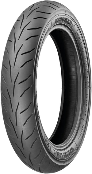 Heidenau buitenband k81 tires 120 70-15 56h tl k81 he