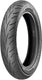 Heidenau buitenband k81 tires 120 70-15 56h tl k81 he