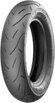 Heidenau buitenband k80 sr tyre k80 sr 120 90-10 tl 66m