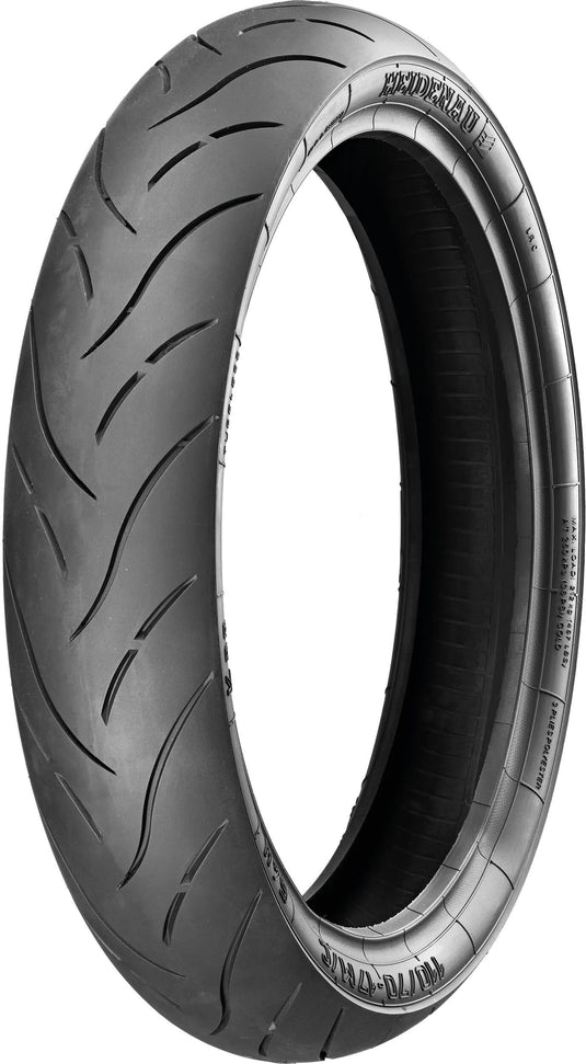 Heidenau reifen k80 tires 110 70-17 54h tl k80 he