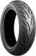 Bridgestone buitenband battlax scooter sc tyre br.st. battlax sc 100 90-14 57p tl rear