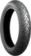 Bridgestone buitenband battlax scooter sc tyre br.st. battlax sc 110 90-13 55p tl fr: