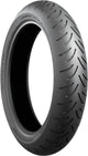 Bridgestone buitenband battlax scooter sc tyre br.st. battlax sc 110 100-12 67j tl fr.