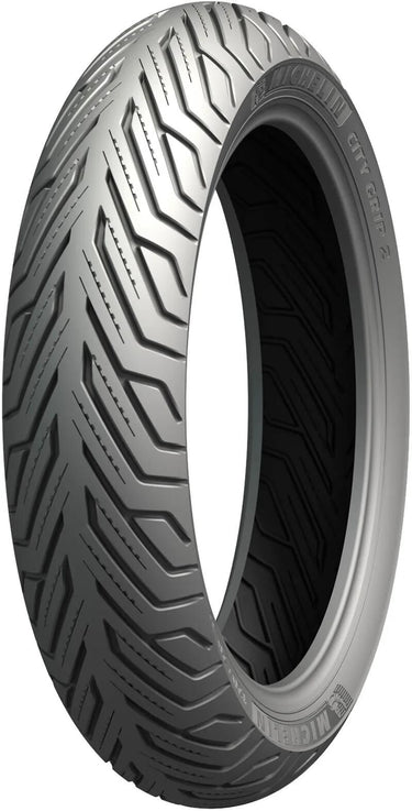Michelin buitenband city grip 2 tyre city grip 2 110 80-14 tl 59s m+s