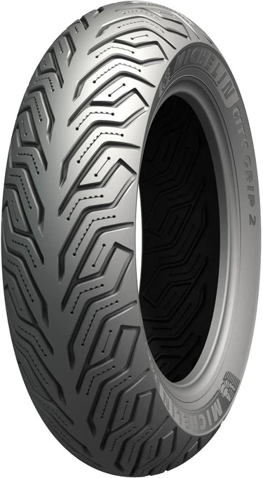Michelin buitenband city grip 2 tyre city grip 2 130 60-13 tl 60s m+s