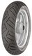 Continental buitenband contiscoot tyre conti contiscot 110 70-12 47p tl fr.