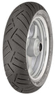 Continental buitenband contiscoot tyre conti contiscot 110 70-16 52s tl fr.