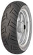 Continental buitenband contiscoot tyre conti contiscot 120 70-12 58p tl rear