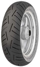 Continental buitenband contiscoot tyre conti contiscot 130 70-12 62p tl rear
