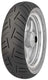 Continental reifen contiscoot tires 130 60-13 60p tl contiscoot co