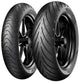 Metzeler buitenband roadtec scooter tyre roadtec sc. 100 80-10 53l tl