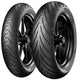 Metzeler buitenband roadtec scooter tyre roadtec sc. 120 70-13 53l tl