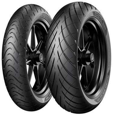 Metzeler buitenband roadtec scooter tyre roadtec sc. 140 60-13 57l tl
