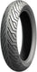 Michelin buitenband city grip 2 tyre city grip 2 100 80-10 tl 53l m+s