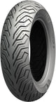 Michelin buitenband city grip 2 tyre city grip 2 120 70-10 tl 54l m+s rear