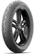 Michelin reifen city grip saver tires 110 70-12 47s tltt citygrip saver mi