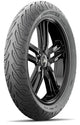 Michelin reifen city grip saver tires 130 70-12 62p tltt citygrip saver mi