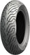 Michelin reifen city grip 2 tires 140 70-12 65s tl citygrip2 mi ms