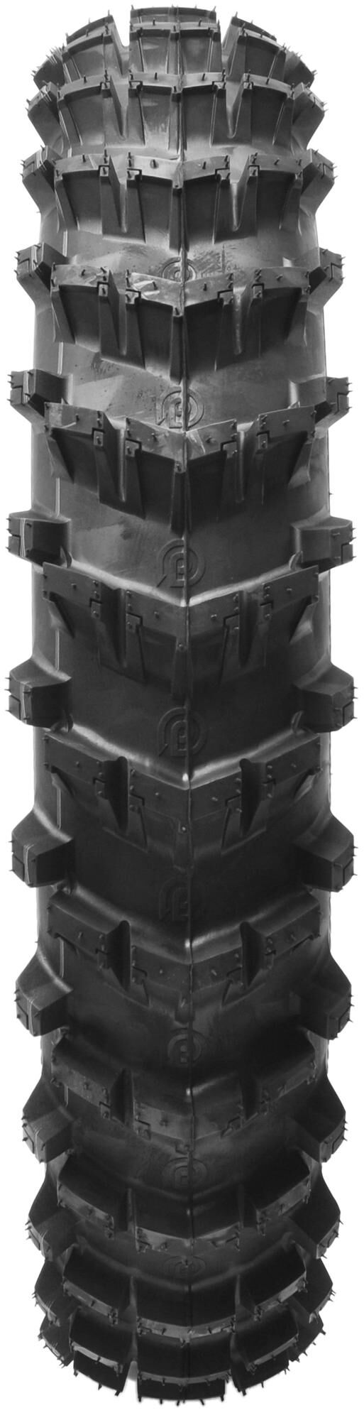 Plews tyres buitenband mx1 hawkstone gp