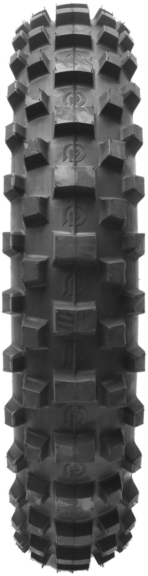 Plews tyres buitenband mx2 matterly gp