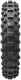 Plews tyres reifen mx2 matterly gp