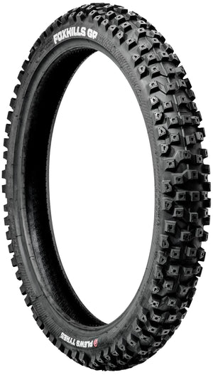 Plews tyres reifen mx3 foxhills gp