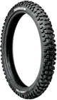 Plews tyres reifen mx3 foxhills gp