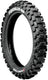 Plews tyres reifen mx3 foxhills gp