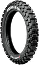 Plews tyres reifen mx3 foxhills gp