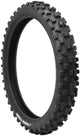 Plews tyres reifen en1 enduro gp + en1 extreme the tough one
